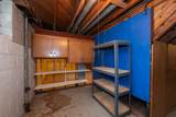 671 58th Avenue - Photo 24