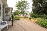 671 58th Avenue - Photo 25