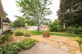 671 58th Avenue - Photo 26