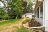 671 58th Avenue - Photo 27