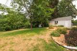 671 58th Avenue - Photo 28