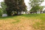 671 58th Avenue - Photo 29