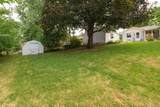 671 58th Avenue - Photo 30