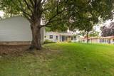 671 58th Avenue - Photo 32