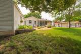 671 58th Avenue - Photo 33