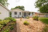 671 58th Avenue - Photo 34