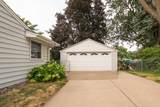 671 58th Avenue - Photo 35