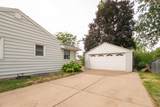 671 58th Avenue - Photo 36