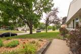 671 58th Avenue - Photo 37