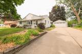 671 58th Avenue - Photo 4
