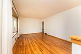 671 58th Avenue - Photo 5