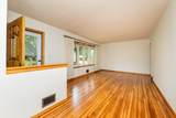 671 58th Avenue - Photo 6