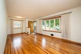 671 58th Avenue - Photo 7