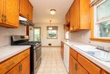 671 58th Avenue - Photo 8