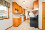 671 58th Avenue - Photo 9