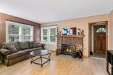 4412 Newton Avenue - Photo 1