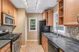 4412 Newton Avenue - Photo 10
