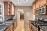 4412 Newton Avenue - Photo 11