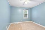 4412 Newton Avenue - Photo 12