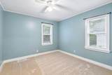 4412 Newton Avenue - Photo 13