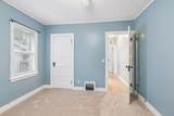 4412 Newton Avenue - Photo 14