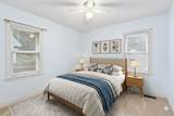 4412 Newton Avenue - Photo 15
