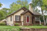 4412 Newton Avenue - Photo 2
