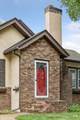 4412 Newton Avenue - Photo 28