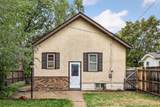 4412 Newton Avenue - Photo 29