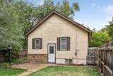 4412 Newton Avenue - Photo 30