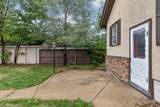 4412 Newton Avenue - Photo 31