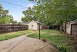 4412 Newton Avenue - Photo 32