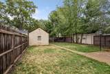 4412 Newton Avenue - Photo 33