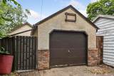 4412 Newton Avenue - Photo 34