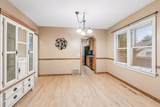 4412 Newton Avenue - Photo 5