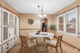 4412 Newton Avenue - Photo 6