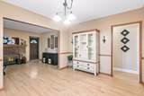 4412 Newton Avenue - Photo 7