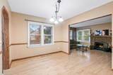4412 Newton Avenue - Photo 8