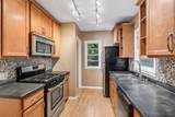 4412 Newton Avenue - Photo 9