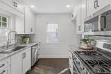 5533 Thomas Avenue - Photo 10