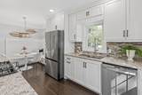 5533 Thomas Avenue - Photo 11