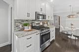 5533 Thomas Avenue - Photo 12