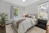 5533 Thomas Avenue - Photo 13