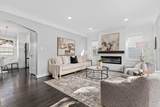 5533 Thomas Avenue - Photo 2