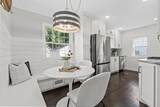 5533 Thomas Avenue - Photo 8
