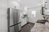 5533 Thomas Avenue - Photo 9