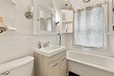 3637 23rd Avenue - Photo 19