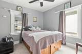 3637 23rd Avenue - Photo 20