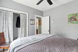 3637 23rd Avenue - Photo 21