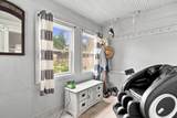 3637 23rd Avenue - Photo 22